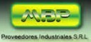 MBP Proveedores Industriales S_130_60_130_60.jpg